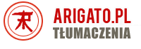 T�umacz chi�ski BRZEG